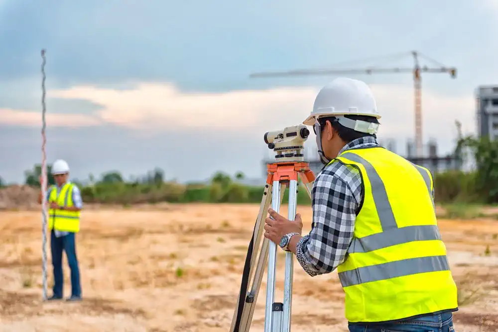 Tiến độ các dự án Taseco Land